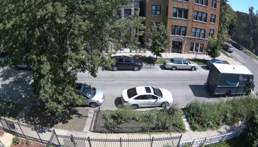 Reolink Camera One_00_Reolink Home Hub One_20250904132629.jpg